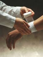 ���� ���������� ��� � ������� ������