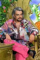 ������� ������ ���-������� ���������� �� ����� ���