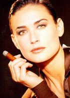 ������� ���� ��� ���� ������ ��������� �������