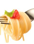 � ������ ������ ����������� �������� � ����������  