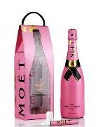 ���������� Moët&Chandon: ���������� ��� ���������