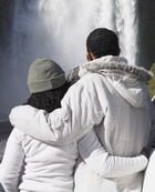 ������� ����� �G� � ��� �������