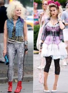 ��������� �����: ����� �� ������