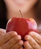 ��������, ��� ������� ������� ��� �����������