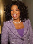 ������� ������� �������� ��� ������ 