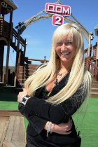 ����-2� ������� �� ������. ���� ������������