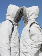 �������� �� ������� � ��������� �����