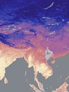 ��� �������� � �������� ����� �������� �� Google-������