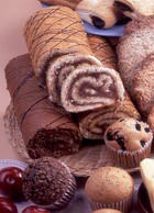 ���������� ������ ���������� �� ������ �������