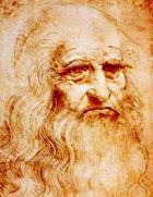 � ������ ������� �������� �� �����