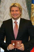 ����� ����� � ������ ������������