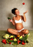 ������ ������ ������? ����� ����!