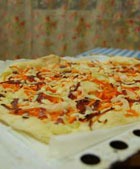 ������-���� �������� �� ������� ���� ���� ���������� 