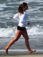 ��� �����������: ��� ��� ������� ������?