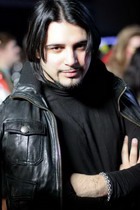 � ������� ������� ������ �������  