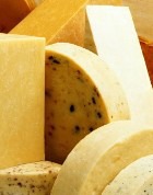  ������ �������� �� �������� - ���