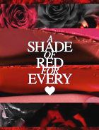 ��������� ��� �� ��� ������� ���������