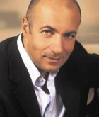 ����� � ������: ������ ������ �� �����