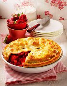 � ������ �� ������� ������ ��������