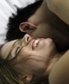 ��� ���������-�����!