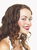 ������ � � 400 ����� ������ ������