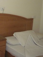 �������� � ����� ���������� ���������