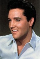 ���������� ��� Omega Auctions ������� ������� ������ ������ 