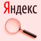 ������ ����� ����� ������