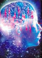 ����� ������� ����?