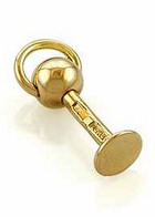 ������� ����������� ��������� ����� 