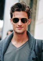 ��� ����� ����� �������� �������?