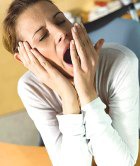 ���� ��������� �� ����������