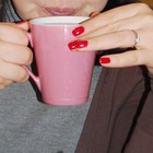 ���� �� �������� �� ���, �� ������� ������  