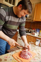 �������� ����� ����� ���������� ��������� ��������� 