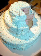 ����� ������ ����� ���������������� 