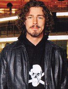 ���������� ������������� ������������: �������