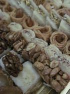 ���������: ������ ���� �������� ����������   