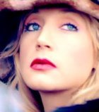 �������� ������������, ���� ��������� ������ ����� �����������