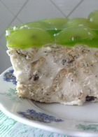 �������� �������� ��, ��� ������ ������  