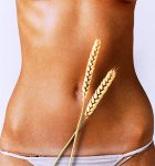 �� ������� ��� ����� �������� �������� �� ���������? 