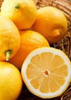 �������� �� ��������  - � �������� �