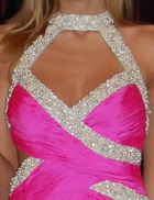 ������ ������ � ����������� ����� ������ ��������� ��������