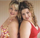 ��������� ������ ��� �������� ������ ���?