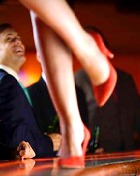 ����� � ������: ����� ����������� ���������