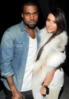 ��� ��������� � ����� �������