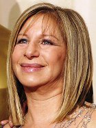 ������ ��������� - 70!