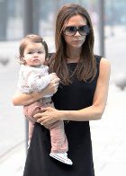 ������� ������ ����� ���������� ����� �������