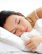 ������� ����� �����, ����� �� �������� 