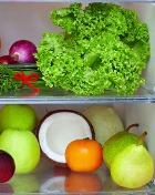 � ��������� ������� ��� ����� �� ���� ���������