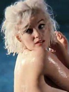 ����� �� ����� ���������� ������� �����